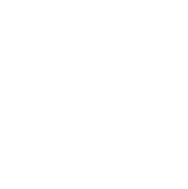 The Restorative Realm